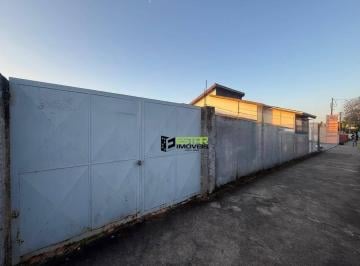 d7a0253b01094af6d4ae4d66ba52706ae6cf0f66 · Terreno à venda, 500 m² por R$ 1.500.000,00 - Centro - Atibaia/SP