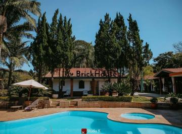 5c2db622c3de26e1551ee3db1e38cbc03ed79eef · Chácara à venda por R$ 2.200.000,00 - Mombaça - São Roque/SP