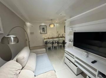 41ccf65f761a1657131e8c7b12dc5aef46c69116 · Apto 2 Dorms no Imirim | 54m² | Andar Alto | Planejados + Cooktop | 1 Min do McDonald’s!