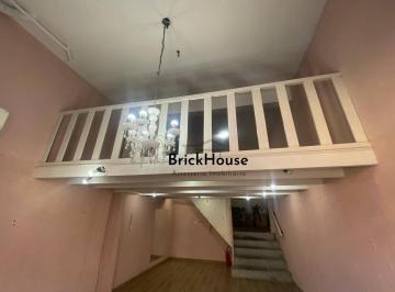a8e799e4a6bbf5695e67922d9704508999212a77 · Loja para alugar por R$ 3.000/mês - Centro (São Roque) - São Roque/SP