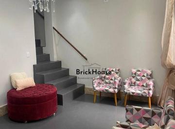 d6c9fc72aaa26f9d6a3c3f58416dc39737a5051b · Casa com 2 dormitórios para alugar por R$ 3.500/mês - Centro (São Roque) - São Roque/SP