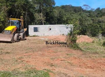 38e95aa2c271c974ae383371319bb95252435254 · Terreno à venda, 3500 m² por R$ 360.000 - Planalto Verde - São Roque/SP