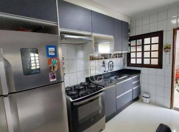 2282db52b7d815adb42d8864ff09f7e6b45aac18 · Sobrado com 2 dormitórios à venda, 120 m² por R$ 398.000,00 - Jardim do Papai - Guarulhos/SP