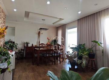 876917d5c031329911e3593485b4baca1c83eaad · Apartamento com 3 dormitórios à venda, 114 m² por R$ 905.000,00 - Centro - Guarulhos/SP
