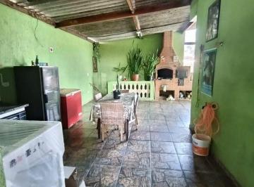 img0 · Casa com 3 Quarto(s) e 2 banheiro(s) para Alugar, 100 m² por R$ 4500 / Mês