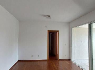 Apartamento de 2 quartos, Santana de Parnaíba · 160.170 - ALPHASITIO - TAMBORÉ
