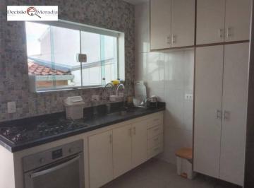 96efc7fe03e11516f9e87f7cdc15a76472dbdb1f · Sobrado com 4 dormitórios à venda, 90 m² por R$ 648.000,00 - Jardim Dracena - São Paulo/SP