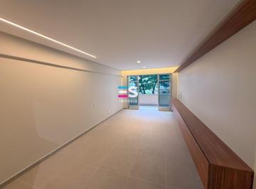Apartamento · 80m² · 2 Quartos · 1 Vaga · Apartamento no Centro de Guarapari/ES, a poucos metros da Praia da Areia Preta