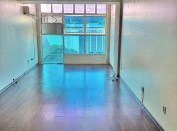 4ee324cee76b1a6e88e519cd61a853d02e51db08 · Sala para alugar, 31 m²  - Asa Sul - Brasília/DF