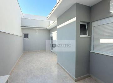 152a654ea1e07aaa370984b3b4570944ae66e73b · Casa com 3 dormitórios, 129 m² - venda por R$ 1.150.000,00 ou aluguel por R$ 7.590,00/mês - Jardim B