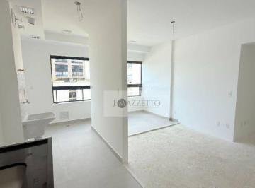 a202484fbc459a2285348202fe958afb44772cec · Apartamento com 2 dormitórios à venda, 67 m² por R$ 899.000 - Jardim Dom Bosco - Indaiatuba/SP