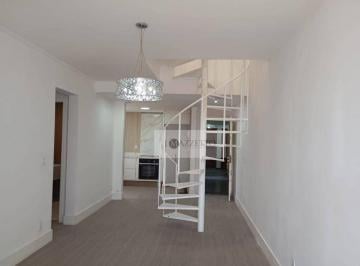 2438db855e70a45b92af6ba65a49418b4d6d9d5e · Apartamento Duplex com 5 dormitórios à venda, 120 m² por R$ 1.000.000,00 - Vila Georgina - Indaiatub