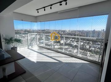 Apartamento · 109m² · 3 Quartos · 2 Vagas · Condomínio Lorian Ristretto - Apartamento 3 Suítes à Venda no Condomínio Lorian Ristretto Osasco | V