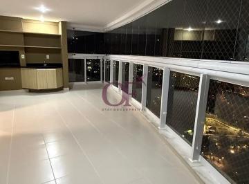 Apartamento · 158m² · 3 Quartos · 3 Vagas · BELÍSSIMO APARTAMENTO NO CONDOMÍNIO GOLDEN GARDEN - JUNDIAI