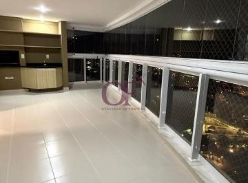 Apartamento · 158m² · 3 Quartos · 3 Vagas · BELÍSSIMO APARTAMENTO NO CONDOMÍNIO GOLDEN GARDEN - JUNDIAI