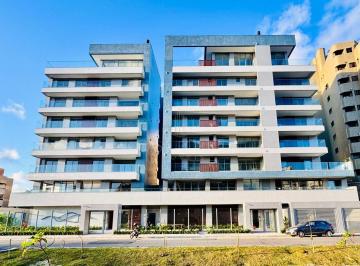 Apartamento · 101m² · 2 Quartos · 2 Vagas · Apartamento à venda no bairro Centro - Matinhos/PR
