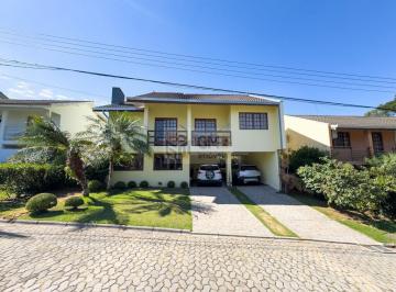 Casa · 201m² · 3 Quartos · 2 Vagas · Casa em condomínio no Boa Vista com amplo quintal