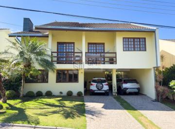 Casa · 201m² · 3 Quartos · 2 Vagas · Casa em condomínio no Boa Vista com amplo quintal