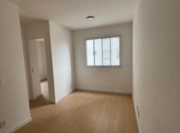 Apartamento · 43m² · 2 Quartos · Apartamento em Belenzinho, São Paulo/SP