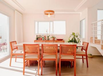 Casa de 3 quartos, Santana de Parnaíba · RRCOD9252 Casa 239m² CONDOMÍNIO VALVILLE I - OPORTUNIDADE - 3 Suítes 4 Vagas