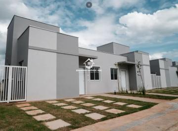 Casa · 70m² · 2 Quartos · Casa (Casa Padrão) para Locação, 2 dorm(s), 1 suite(s), 2 vaga(s), 70 m²