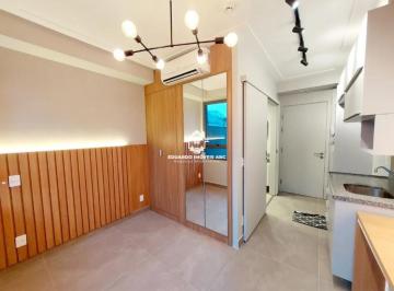Apartamento · 31m² · 1 Quarto · Apartamento (Studio) para Locação, 1 dorm(s), 31 m²