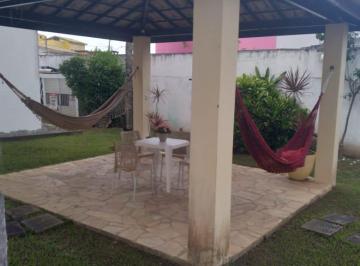Apartamento en Venda de 1 quarto Itapuã · Village Farol de Itapuã