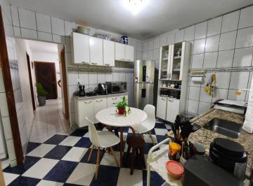 i1.jpg · Oportunidade Casa térrea R$ 550.000,00 – Socorro – ACEITA FINANCIAMENTO