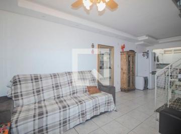 Casa en Venda de 3 quartos Camaquã · Casa à Venda - Cavalhada, 3 Quartos, 100 m² - Porto Alegre