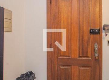 Casa · 100m² · 3 Quartos · 1 Vaga · Casa à Venda - Cavalhada, 3 Quartos, 100 m² - Porto Alegre