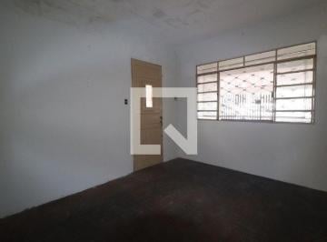 Casa · 80m² · 2 Quartos · 2 Vagas · Casa à Venda - Vila Leopoldina, 2 Quartos,  80 m² - Santo André