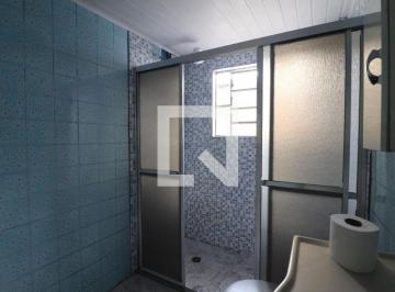 Casa en Venda de 2 quartos Vila Vitória · Casa à Venda - Vila Leopoldina, 2 Quartos,  80 m² - Santo André