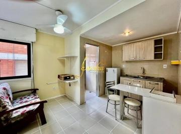 Apartamento · 32m² · 1 Quarto · Apartamento JK pronto para uso sem box