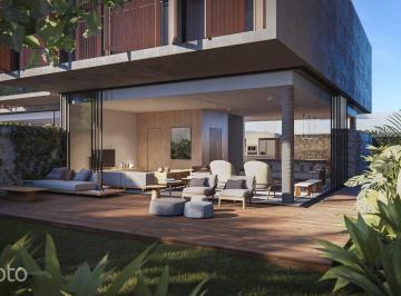 Casa · 662m² · 5 Quartos · 4 Vagas · Casas à venda no Jardim Paulistano, São Paulo | 5 quartos com 662 m²
