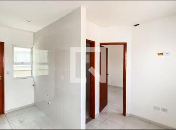 Apartamento · 26m² · 2 Quartos · Apartamento para Aluguel - Artur Alvim, 2 Quartos, 26 m² - São Paulo