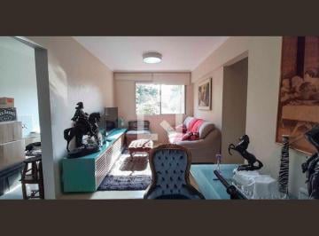 Apartamento · 70m² · 2 Quartos · 2 Vagas · Apartamento para Aluguel - Vila Yara, 2 Quartos, 70 m² - Osasco