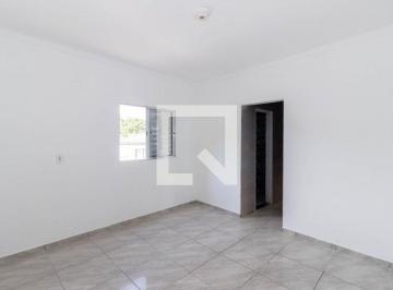 Casa · 60m² · 1 Quarto · Casa para Aluguel - Vila Zat, 1 Quarto,  60 m² - São Paulo
