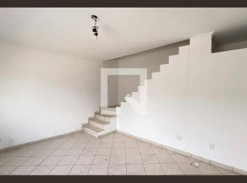 Apartamento · 110m² · 2 Quartos · 3 Vagas · Apartamento para Aluguel - Artur Alvim, 2 Quartos,  110 m² - São Paulo