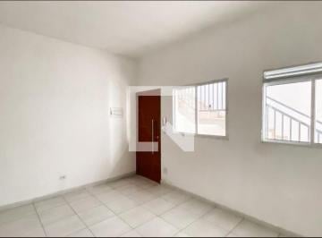 Apartamento · 29m² · 2 Quartos · Apartamento para Aluguel - Artur Alvim, 2 Quartos, 29 m² - São Paulo