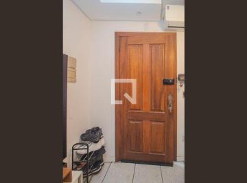 Casa · 100m² · 3 Quartos · 1 Vaga · Casa para Aluguel - Cavalhada, 3 Quartos,  100 m² - Porto Alegre