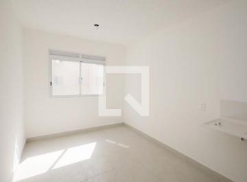 Apartamento · 32m² · 2 Quartos · Apartamento para Aluguel - Parque Novo Mundo , 2 Quartos,  32 m² - São Paulo