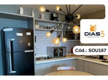 7z1pp3y2owvlownkyzrlzjnm_md · Cobertura Duplex 2/4 | Ondina | Salvador/BA