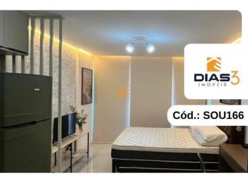 4jnjuwc2owvlytnhotczztdm_md · Apartamento 1/4 | Jardim Armação | Salvador/BA