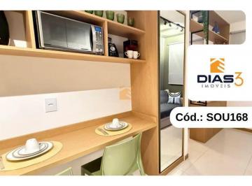 okpho2s2owvlnzk1mdywmznl_md · Apartamento 1/4 | Ondina | Salvador/BA