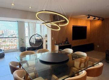 8fw2buk2owvlndlmowu0mdll_md · Apartamento alto padrão vila Rosália - Guarulhos 3 suítes 3 vagas andar alto