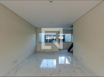 Casa · 150m² · 3 Quartos · 2 Vagas · Casa à Venda - Freguesia do Ó, 3 Quartos,  150 m² - São Paulo