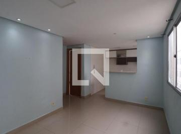 Apartamento · 47m² · 2 Quartos · 1 Vaga · Apartamento à Venda - São José, 2 Quartos,  47 m² - Canoas