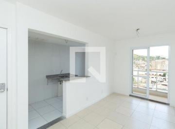 Apartamento · 46m² · 2 Quartos · 1 Vaga · Apartamento à Venda - Irajá, 2 Quartos,  46 m² - Rio de Janeiro