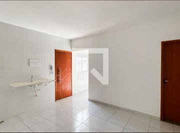 Apartamento · 42m² · 2 Quartos · Apartamento à Venda - Artur Alvim, 2 Quartos,  42 m² - São Paulo