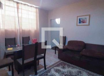 Casa · 280m² · 7 Quartos · 2 Vagas · Casa à Venda - Veloso, 7 Quartos,  280 m² - Osasco